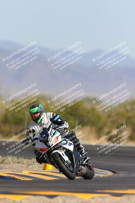 media/May-25-2024-TrackXperience (Sat) [[8ec55f75b9]]/2-Level 2/Session 2 Turn 3/